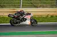 motorbikes;no-limits;november-2022;peter-wileman-photography;portimao;portugal;trackday-digital-images